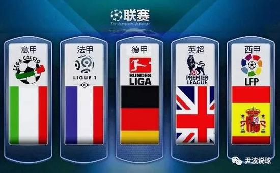 不被外界干