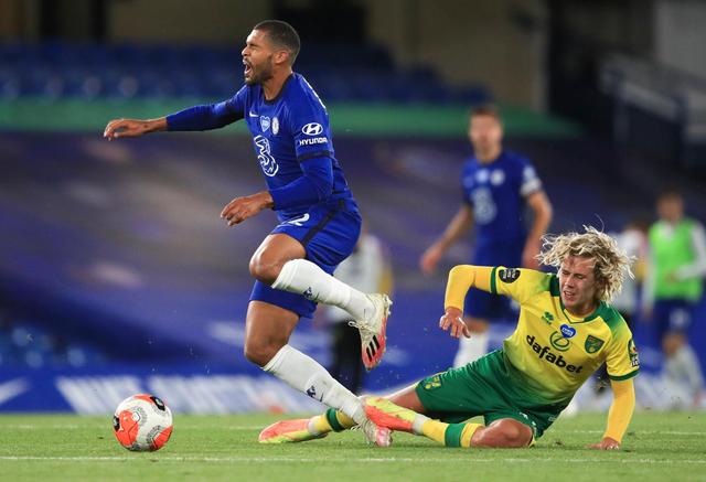 上海海港的 上海海港的