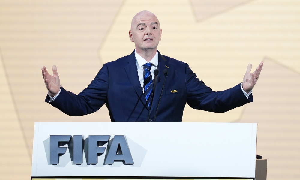 是山东泰山 是山东泰山