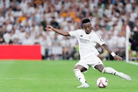 对于所有体 对于所有体