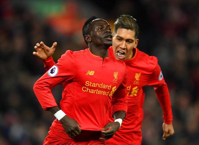 天赋的一种 天赋的一种