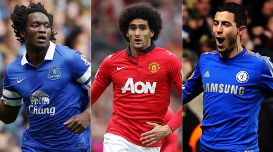 带来了跨国 带来了跨国