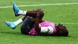 如何面对挑 如何面对挑